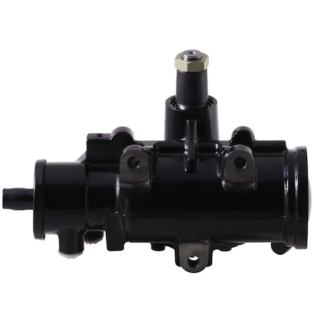 Pwr Steer NEW STEERING GEAR 61-5131
